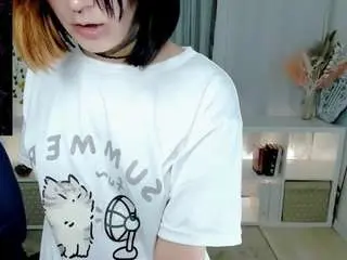 Camsoda Nude Webcam of alexa-crazy