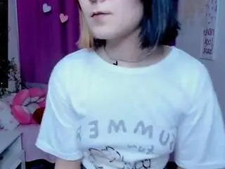 Camsoda Live Porn of alexa-crazy