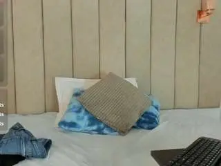 Camsoda Live Sex of shaliny