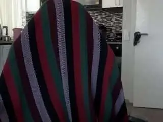 Camsoda Sex Cam of andrex1x