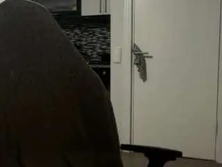 Camsoda Sex Cam of andrex1x