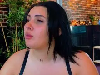 Camsoda Live Porn of boobzillaa