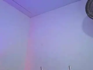 Camsoda Watch Live Sex Cams of channelcox