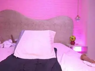 Camsoda Sex Chat of zoe-12