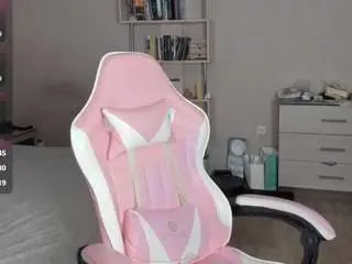 Camsoda Live Sex Cam of annabigass