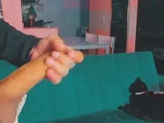 Camsoda Private Sex Chat of ada-volkovss1