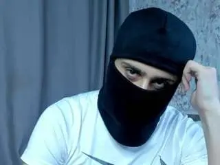 Camsoda Private Sex Chat of glassheartbloom
