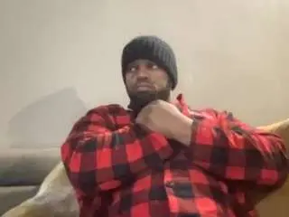 Camsoda Live Sex of kingtgc