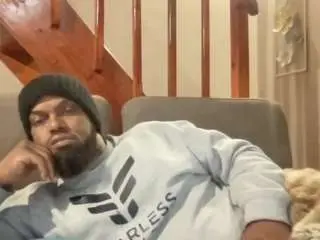 Camsoda Best live sex cam show of kingtgc