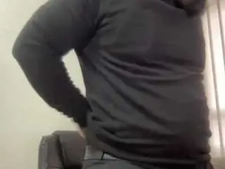 Camsoda Watch Live Sex Cams of kingtgc