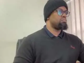 Camsoda Free Live Porn of kingtgc