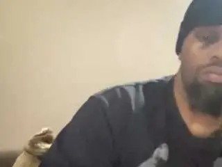 Camsoda Live Sex of kingtgc