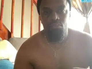 Camsoda Live Sex Cam of kingtgc
