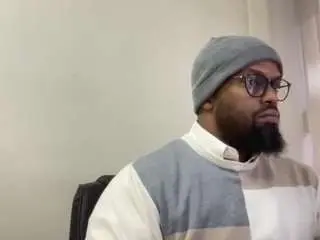 Camsoda Free Live Porn of kingtgc