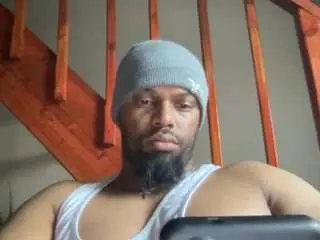 Camsoda Free Live Porn of kingtgc
