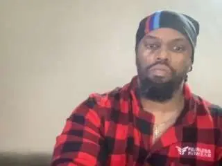 Camsoda Watch Live Sex Cams of kingtgc