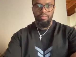 Camsoda Live Sex of kingtgc