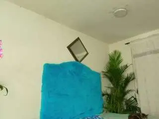Camsoda Adult Webcams of trans-hotkissex