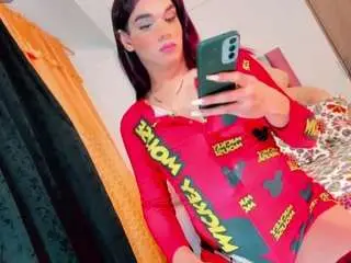 Camsoda Watch Live Sex Cams of alejandraaxx