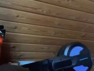Camsoda Private Sex Chat of megganpeare