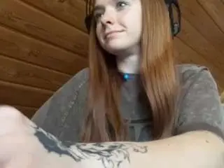 Camsoda Free Live Porn of megganpeare
