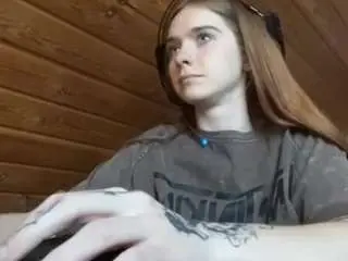 Camsoda Free Live Porn of megganpeare
