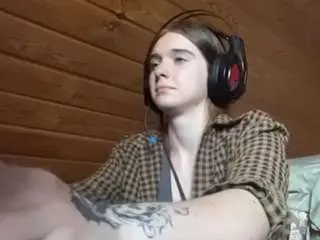 Camsoda Watch Live Sex Cams of megganpeare