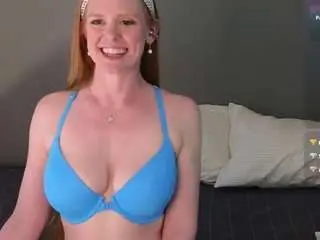 Camsoda Watch Live Sex Cams of charlottedoe