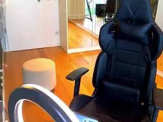 Camsoda Live Sex Cam of mileysin1111