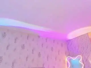 Camsoda Adult Webcams of cyrus-tay
