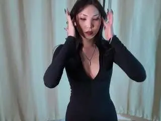 Camsoda Adult Webcams of debrahbeedle