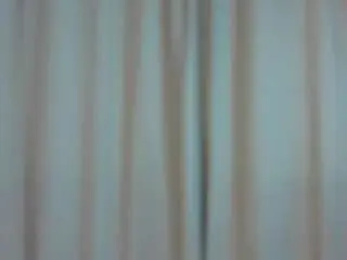 Camsoda Free Live Porn of debrahbeedle