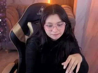 Camsoda Adult Webcams of honeydoll-tf