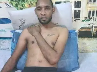 Camsoda Sex Cam of indianmagicmike