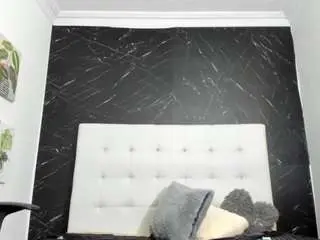Camsoda Free Porn Cam of sofia-agudelo
