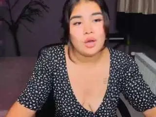 Camsoda Best live sex cam show of alicamayer