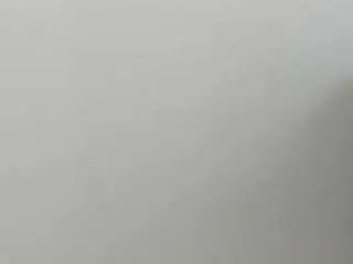 Camsoda Live Porn of crystal-watson0