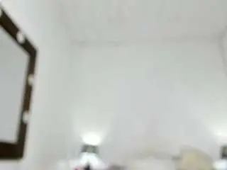 Camsoda Adult Webcams of michael-donovan