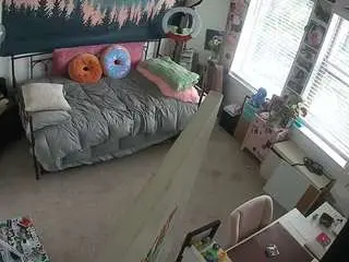 Camsoda Live Sex of voyeurcam-hazelgrace-02
