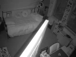Camsoda Sex Cam of voyeurcam-hazelgrace-02