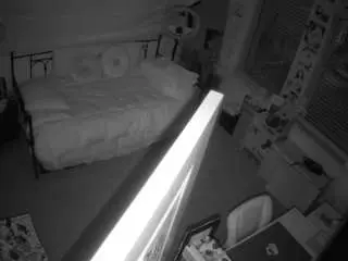 Camsoda Free Porn Cam of voyeurcam-hazelgrace-02