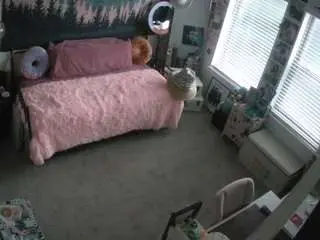 Camsoda Free Porn Cam of voyeurcam-hazelgrace-02