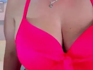 Camsoda Private Sex Chat of angele-roux-tp