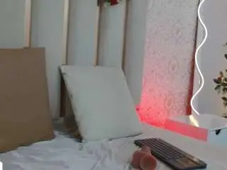 Camsoda Watch Live Sex Cams of karla-tay