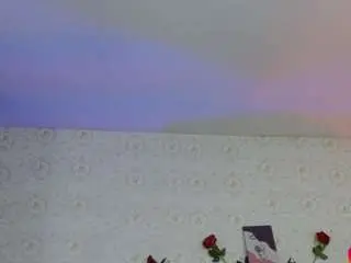 Camsoda Watch Live Sex Cams of karla-tay