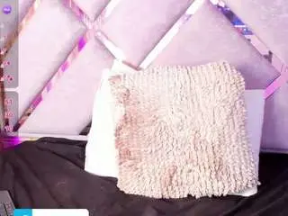 Camsoda Watch Live Sex Cams of lannajhonson