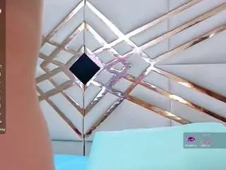 Camsoda Live Porn of sluttyandmature