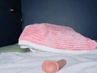 Camsoda Best live sex cam show of tayteelswick