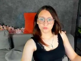 Camsoda Private Sex Chat of viva-kelsey