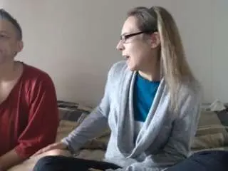 Camsoda Watch Live Sex Cams of lustful-lexie